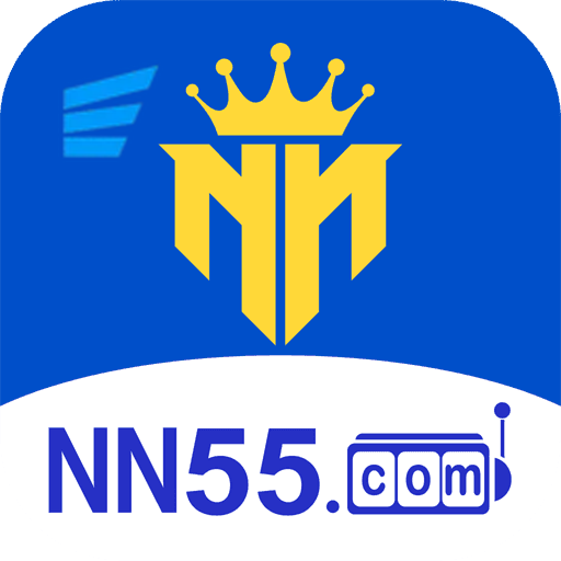 nn55