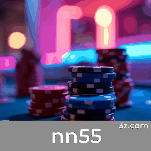 Aumente Suas Chances com o Aplicativo nn55