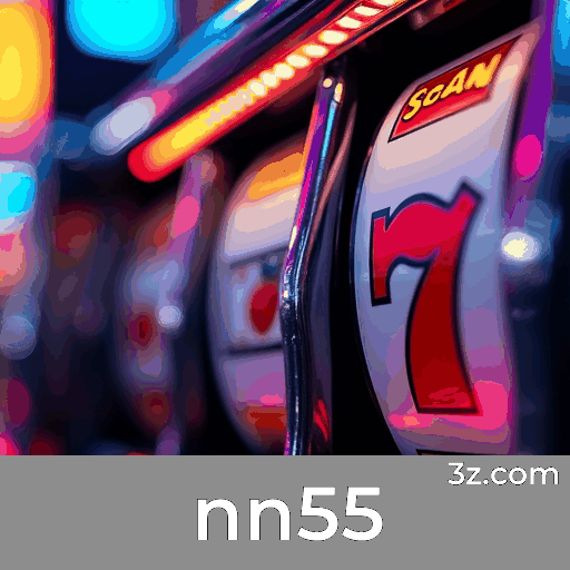 Aumente Suas Chances com o Aplicativo nn55