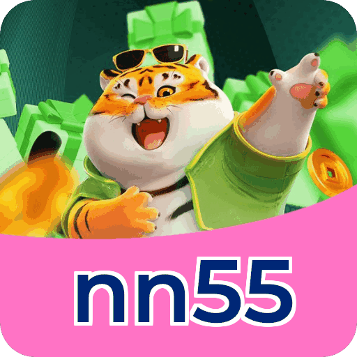 Jogos com maior RTP na nn55