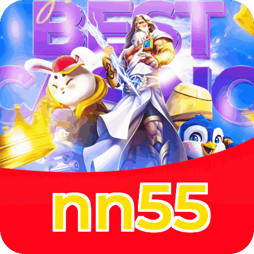 Roleta ao vivo Evolution Gaming com múltiplas câmeras