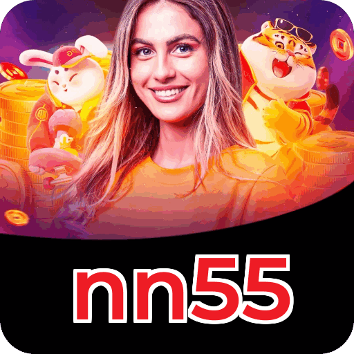 Fortune Tiger - RTP 96.81%