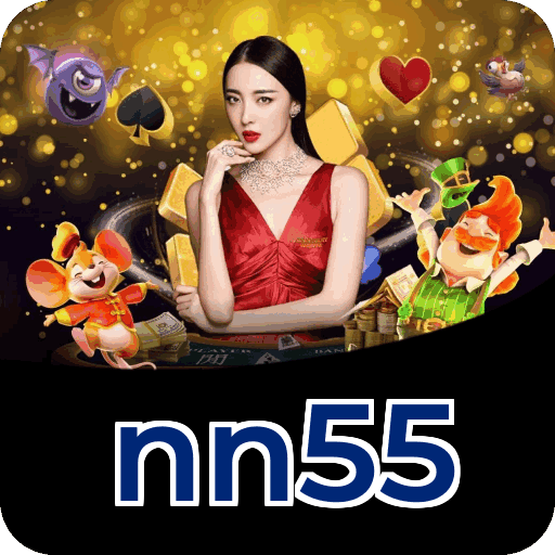 Fortune Dragon - Jogo temático asiático