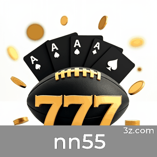 nn55: Estabilidade e Segurança Otimizadas para o Brasil