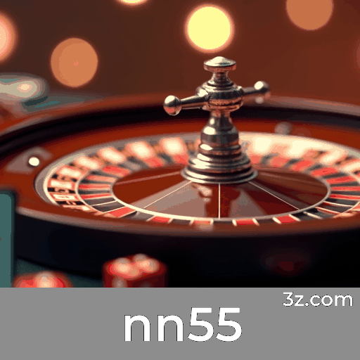 nn55: Estabilidade e Segurança Otimizadas para o Brasil