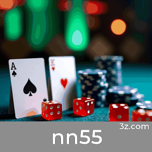 Explore a Inovação e Visão Pioneira da nn55 em Tecnologias Disruptivas