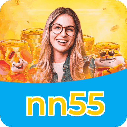 Termos e condições