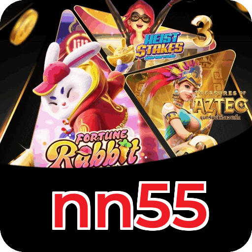 Dealers profissionais da nn55