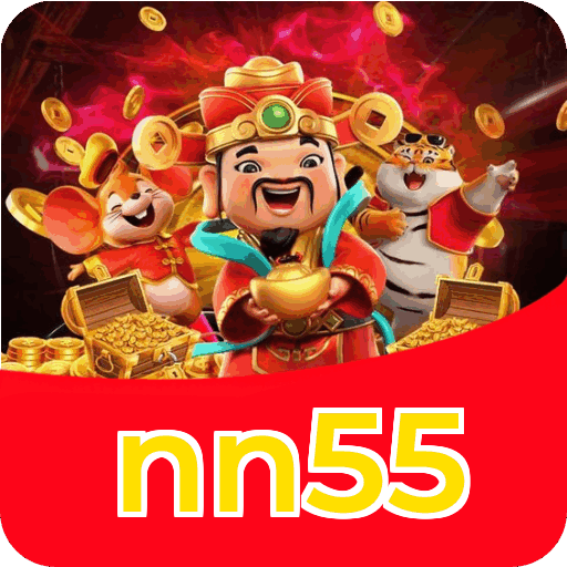 Interface do cassino ao vivo