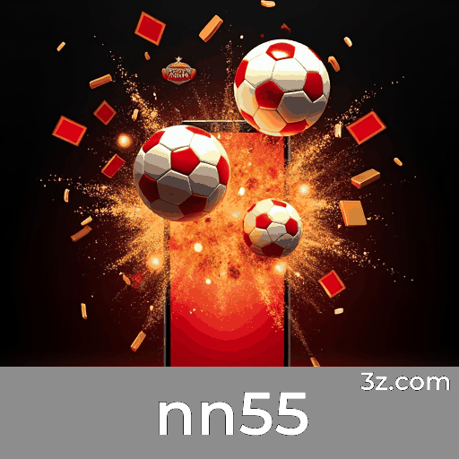 nn55: Estabilidade e Segurança Otimizadas para o Brasil