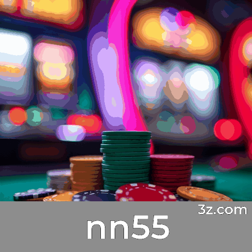 Adrenalina Máxima no Crash da nn55