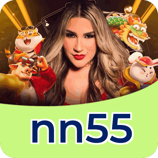 Lottery Clássica na nn55