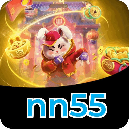 Sweet Bonanza - Slot popular com multiplicadores