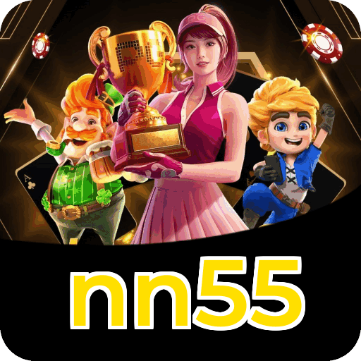 Benefícios da Conta