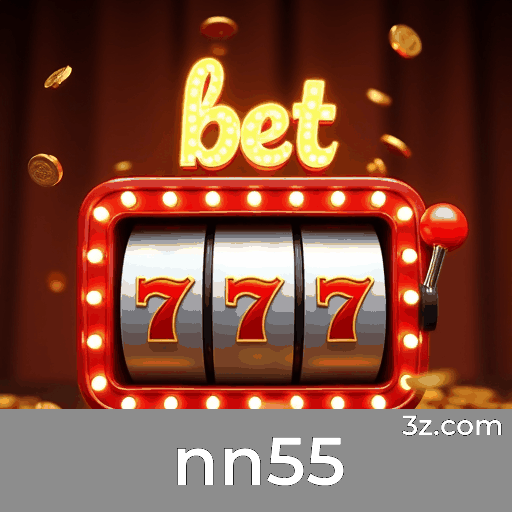 Adrenalina Máxima no Crash da nn55