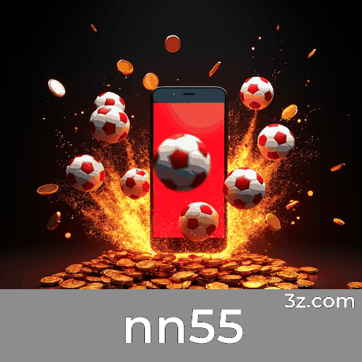 Experiência Imersiva e Variada no nn55 para Brasileiros