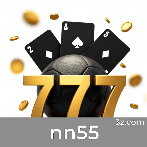 nn55 Casino: Programa VIP de Luxo e Exclusividade
