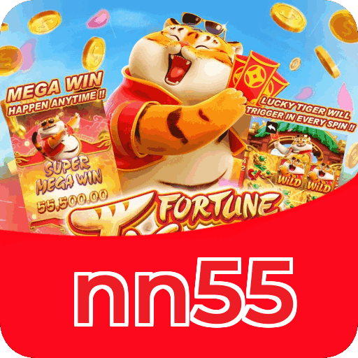 Pagamentos e segurança no app