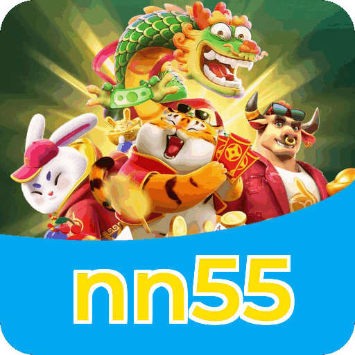 Instalação PC nn55