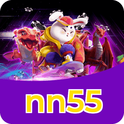 Poker variations - Texas Hold'em e Caribbean Stud