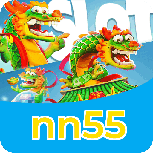 Promoções exclusivas no Facebook