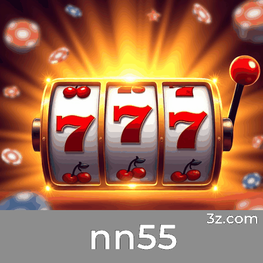 nn55: Plataforma com Bônus Generosos para Brasileiros