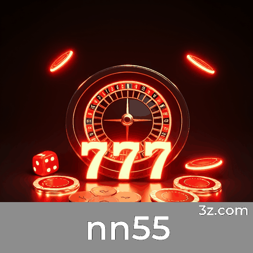 nn55: Completo em Esportes, Odds Instantâneos