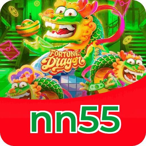 Cashback semanal nn55