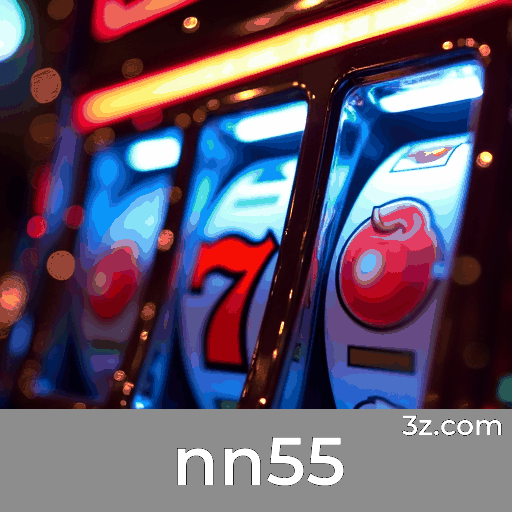 nn55: Completo em Esportes, Odds Instantâneos