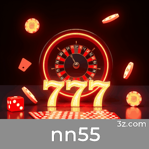 Sistema de Recompensas Progressivo, Maximize Seus Ganhos no nn55