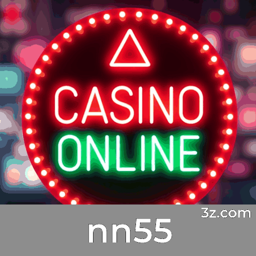 nn55 Casino: Programa VIP de Luxo e Exclusividade