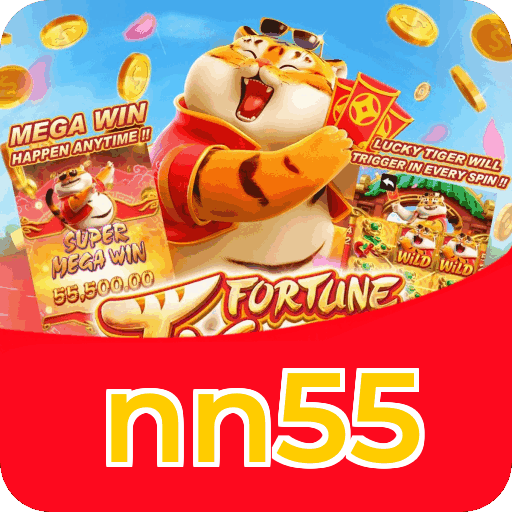 Permitir fontes desconhecidas no Android