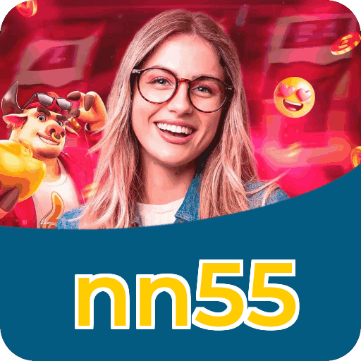 Fortune Tiger - Slot com RTP 96.81%