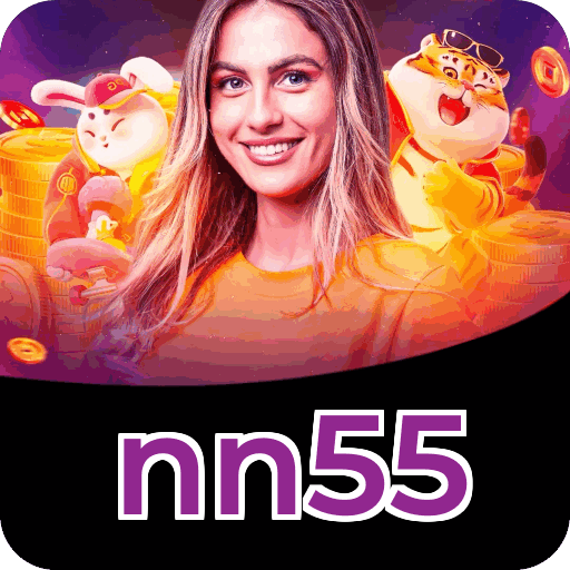 Notificações e promoções