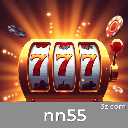 nn55: Completo em Esportes, Odds Instantâneos