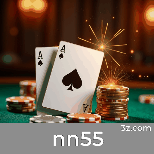 Sistema de Recompensas Progressivo, Maximize Seus Ganhos no nn55