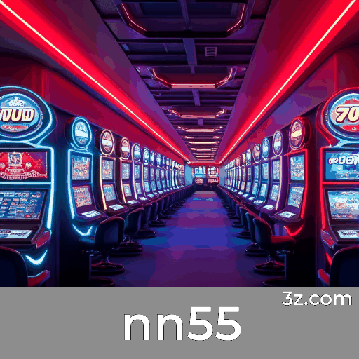 nn55: Completo em Esportes, Odds Instantâneos