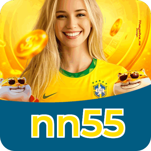 Fortune Dragon - RTP 96.96%