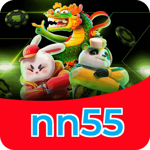 Download Android nn55