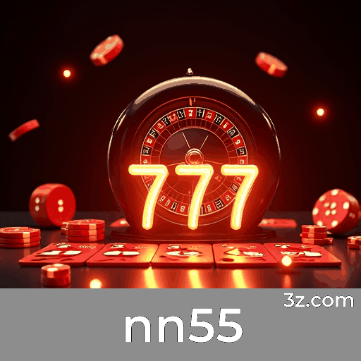 nn55 Casino: Programa VIP de Luxo e Exclusividade