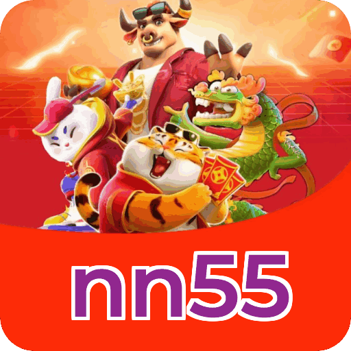 Streaming 4K no cassino ao vivo da nn55