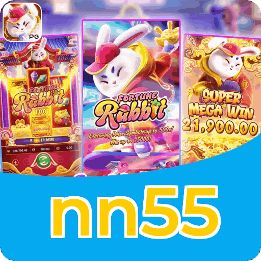 Métodos de pagamento aceitos na nn55