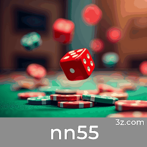 Aumente Suas Chances com o Aplicativo nn55