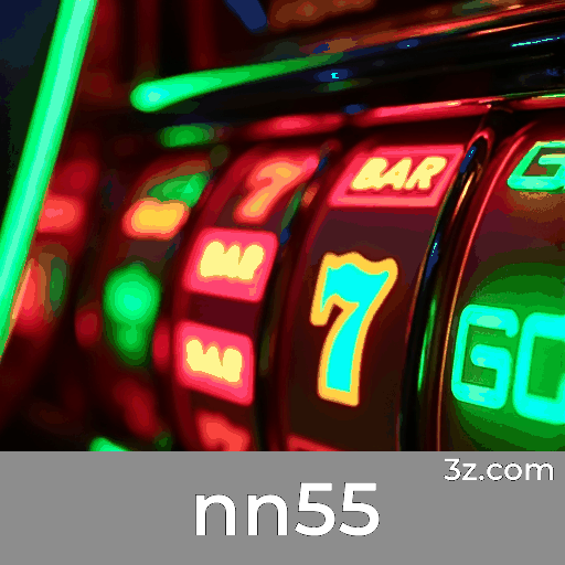 Adrenalina Máxima no Crash da nn55