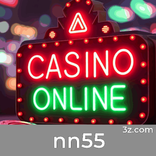 Aumente Suas Chances com o Aplicativo nn55