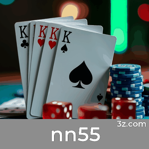 Experimente o acesso seguro instantâneo no nn55 com login premium